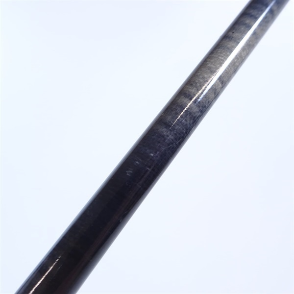 １４ブラストＢＪ６３ＸＨＳ